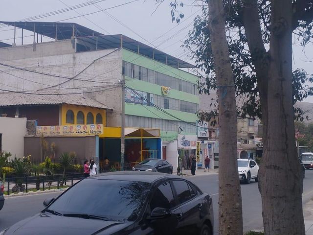 place photo 25
