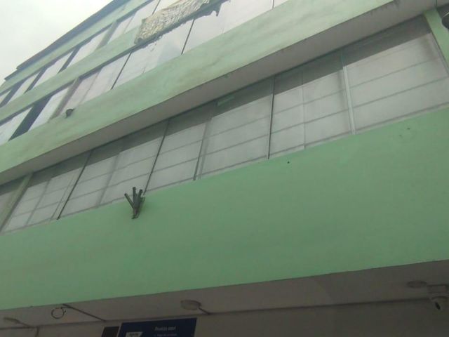 place photo 24