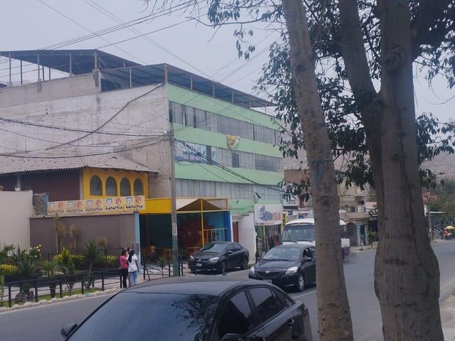 place photo 23