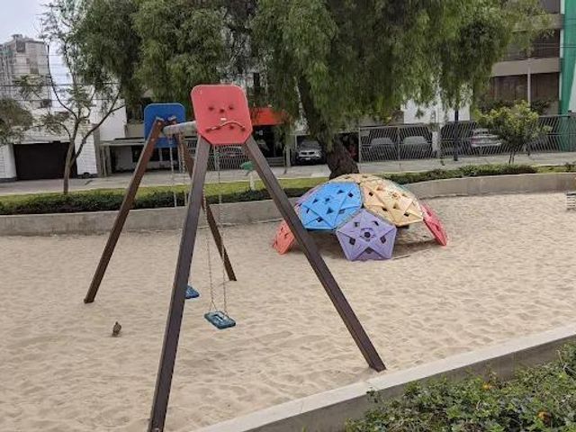 place photo 17