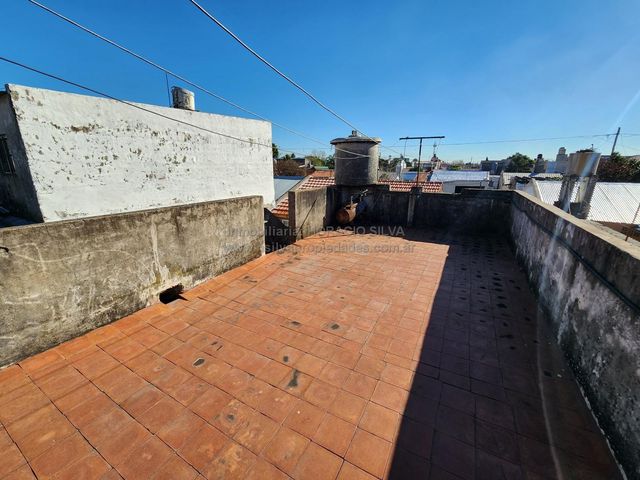 place photo 21