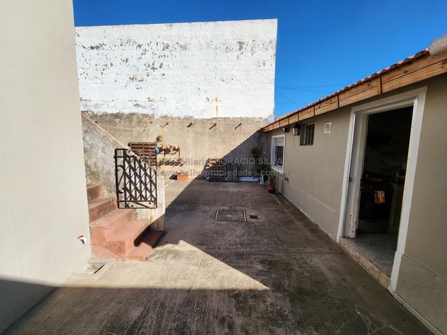 place photo 18