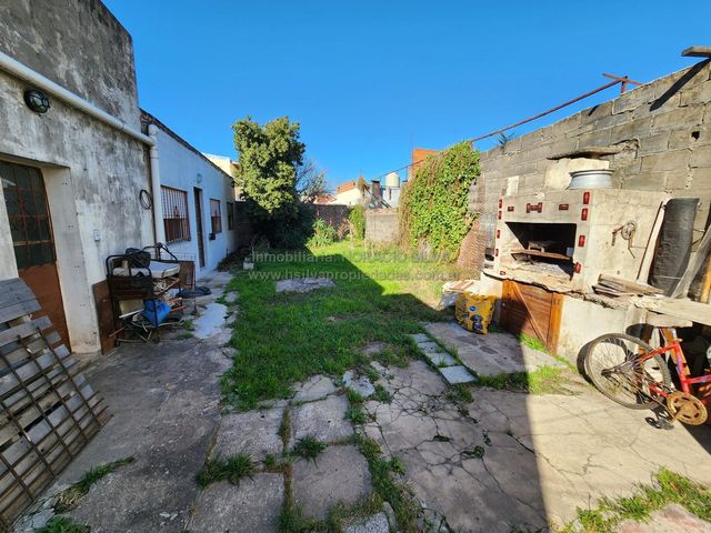 place photo 24