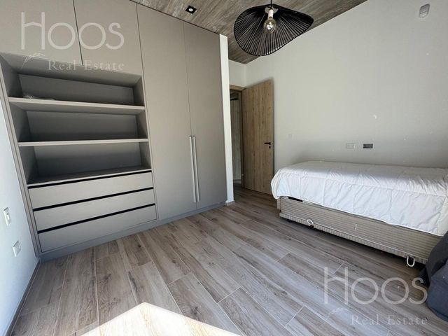 place photo 51