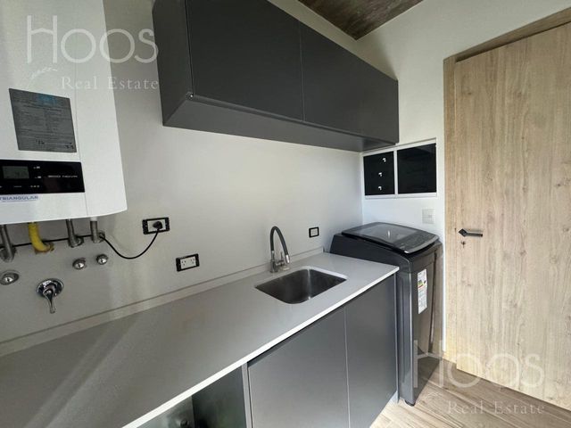 place photo 53