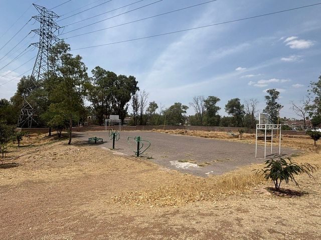 place photo 19