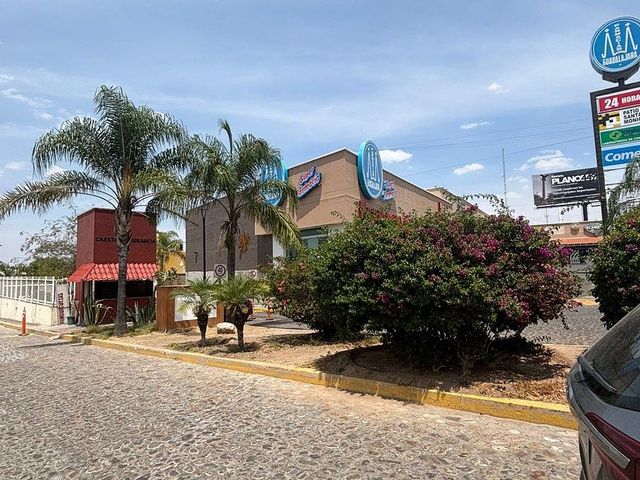 place photo 17