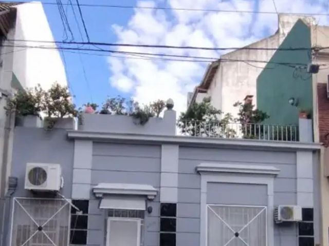 place photo 1