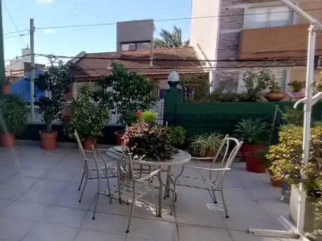 place photo 10