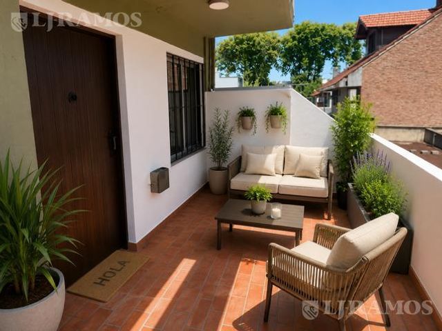 place photo 17