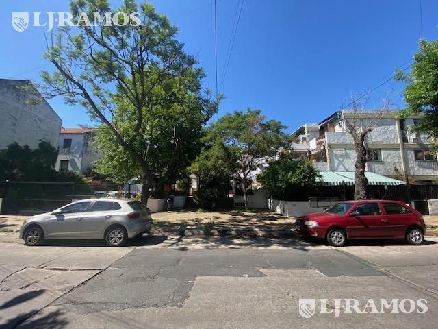place photo 15