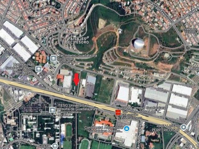 place photo 3