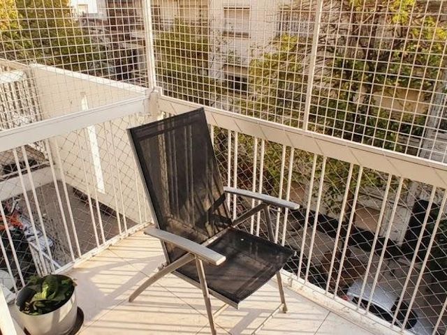 place photo 17