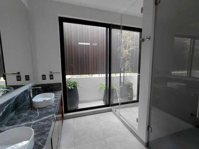 place photo 45