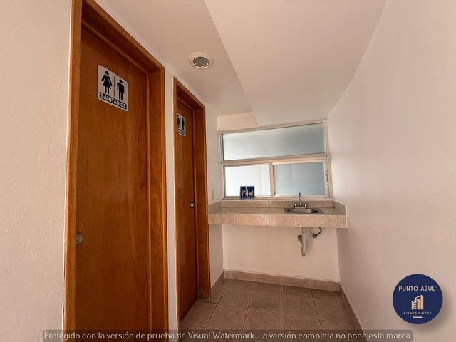 place photo 39