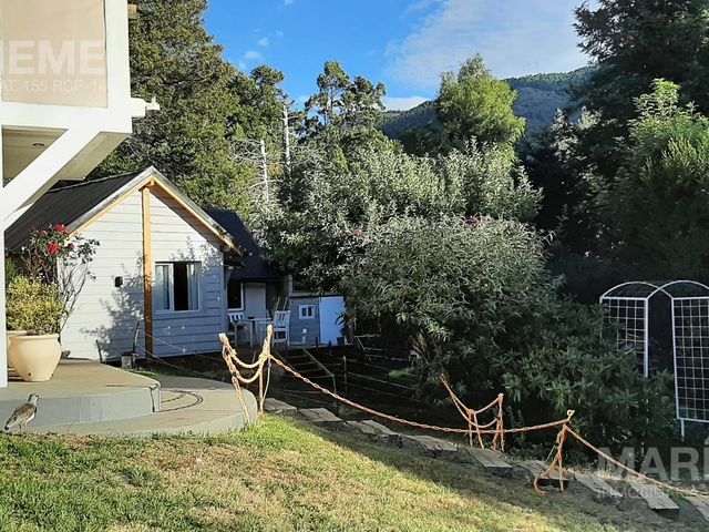 place photo 33