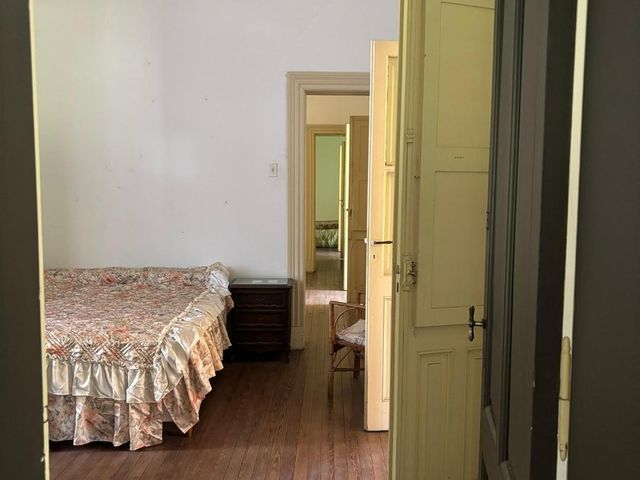 place photo 43