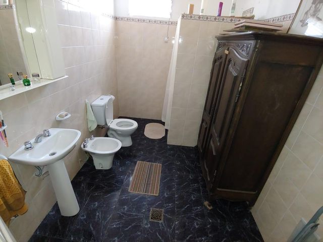 place photo 51