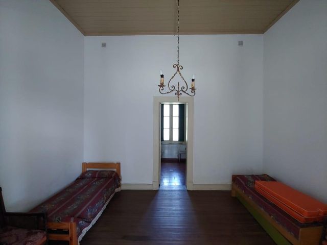place photo 48