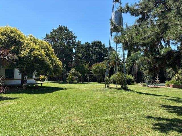 place photo 56