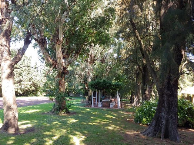 place photo 58