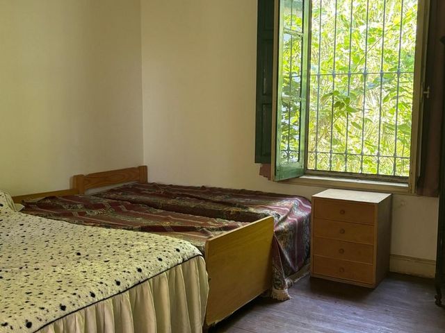 place photo 39