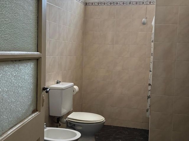 place photo 50