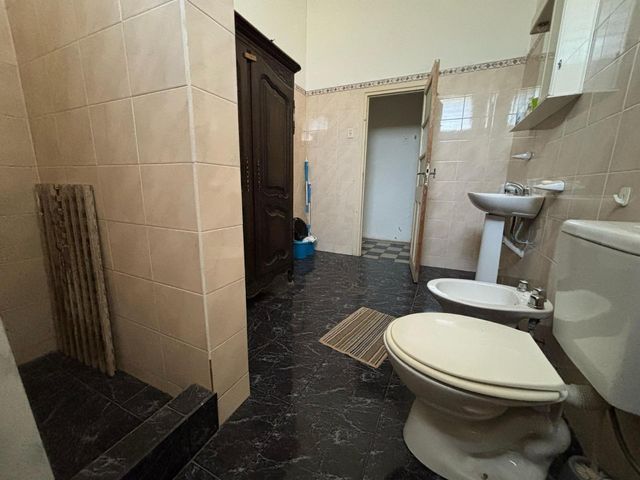 place photo 53