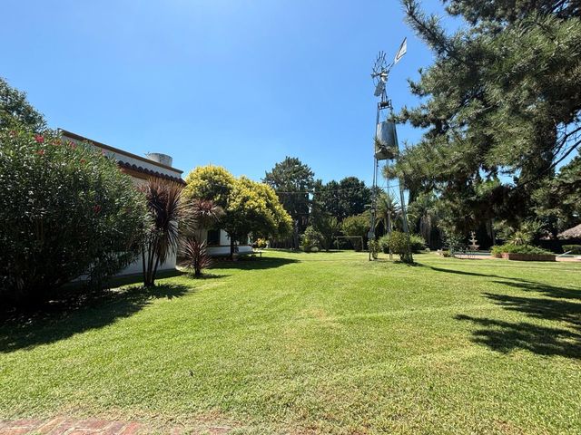 place photo 54