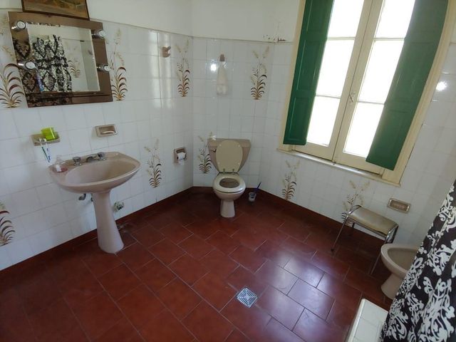 place photo 49