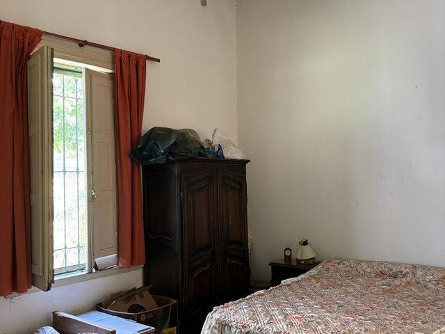 place photo 44