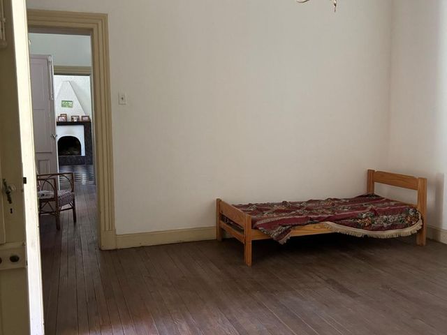 place photo 47