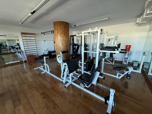 place photo 44