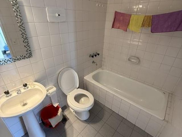 place photo 36