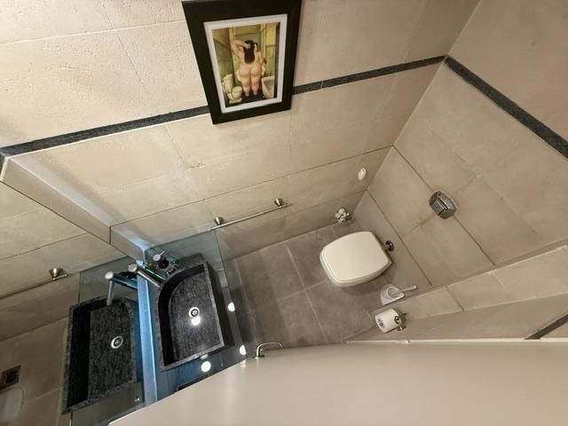 place photo 45