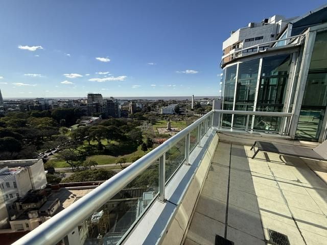 place photo 41