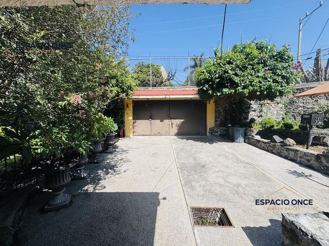 place photo 39