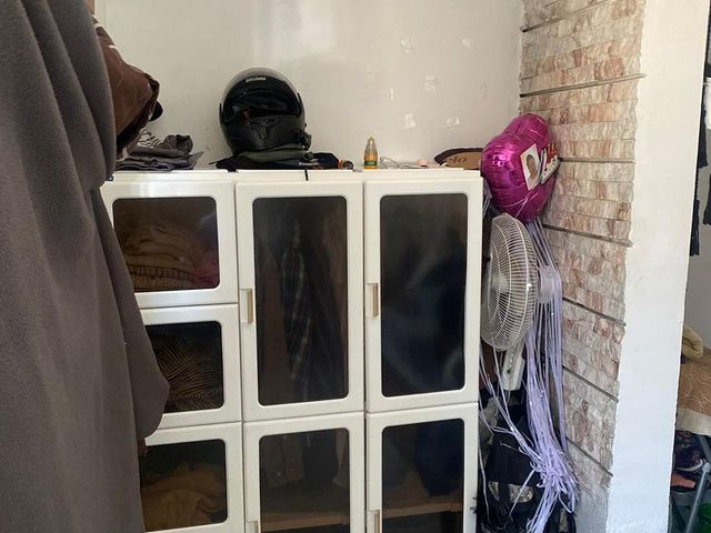 place photo 22