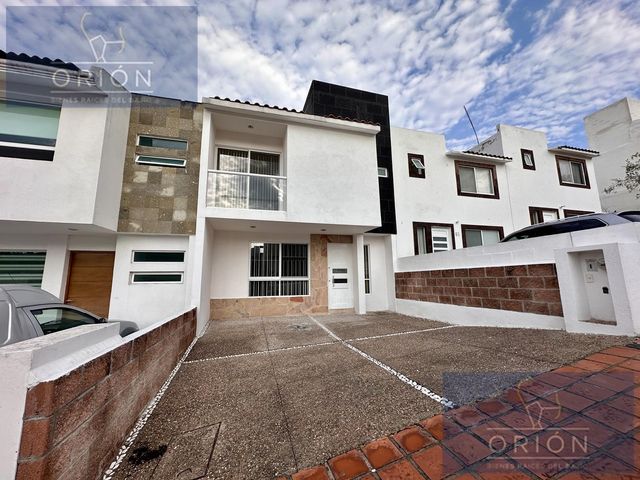 place photo 31