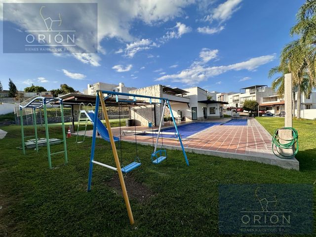 place photo 27