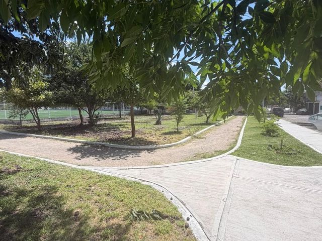 place photo 18