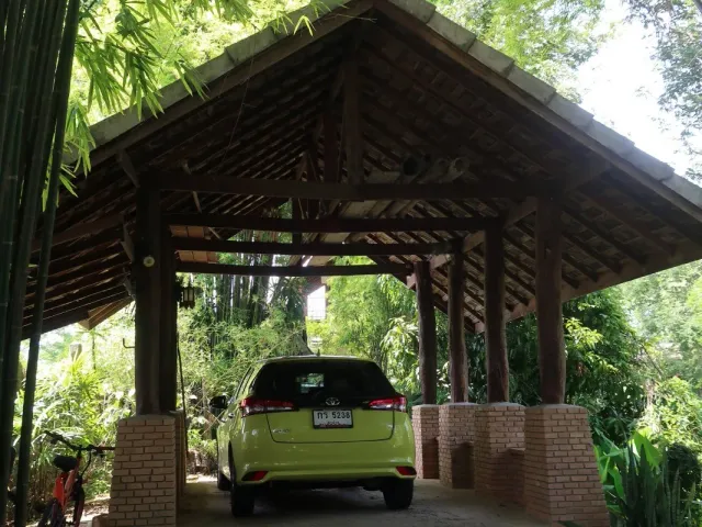 place photo 29