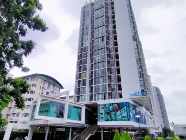 place photo 10