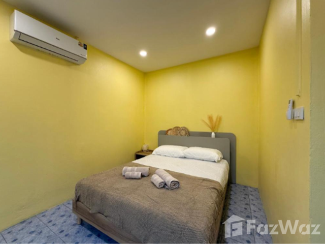 place photo 27