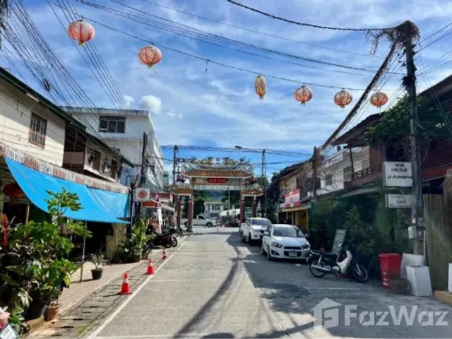 place photo 32
