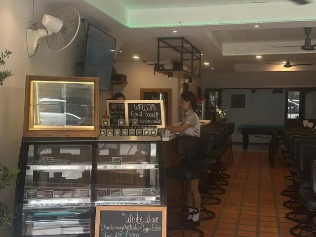 place photo 7