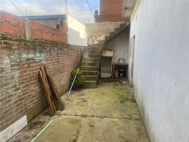 place photo 16