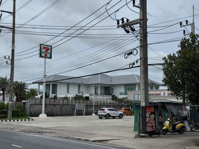 place photo 49
