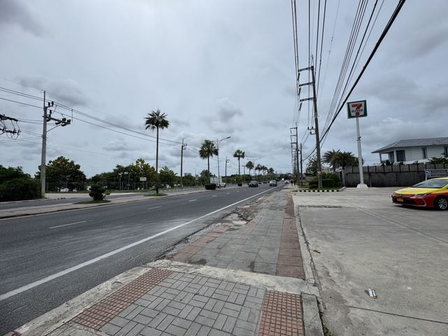 place photo 47