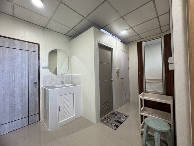 place photo 40